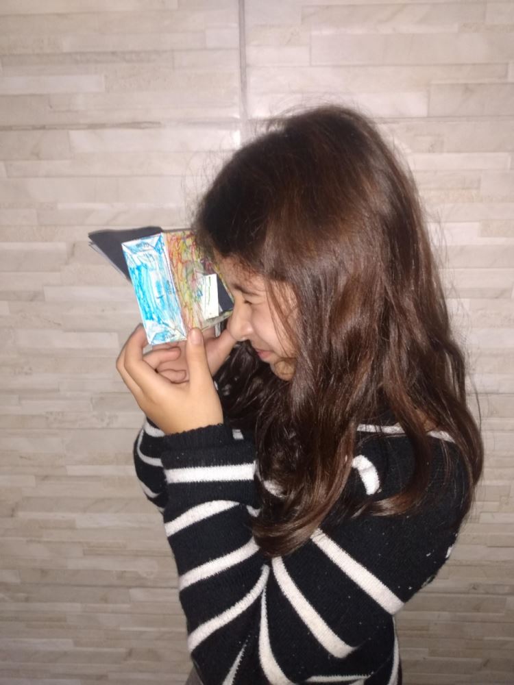 escola sesi santo andré - santa terezinha