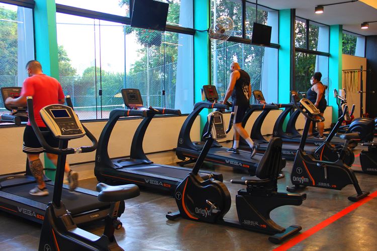 nova academia cat sesi santo andré