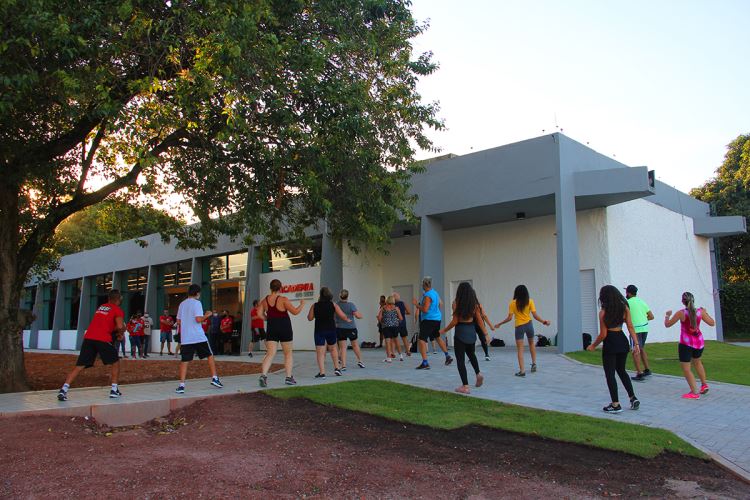 nova academia cat sesi santo andré 
