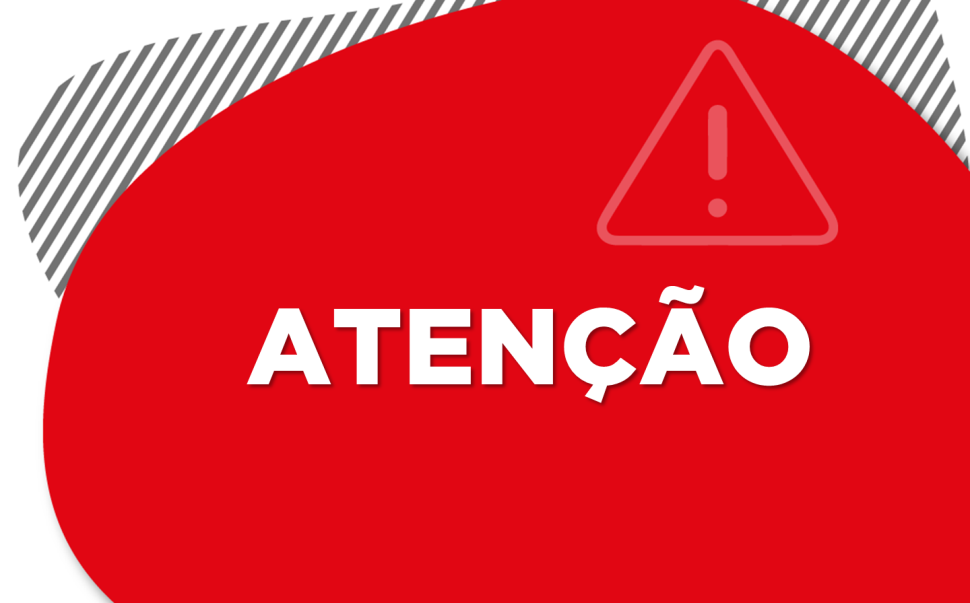 Nossa unidade está em obras para melhor atendê-los! 