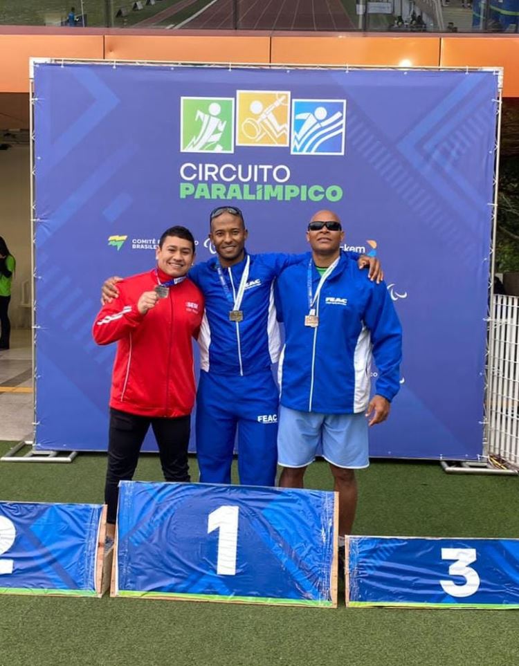 atletismo paralimpico
