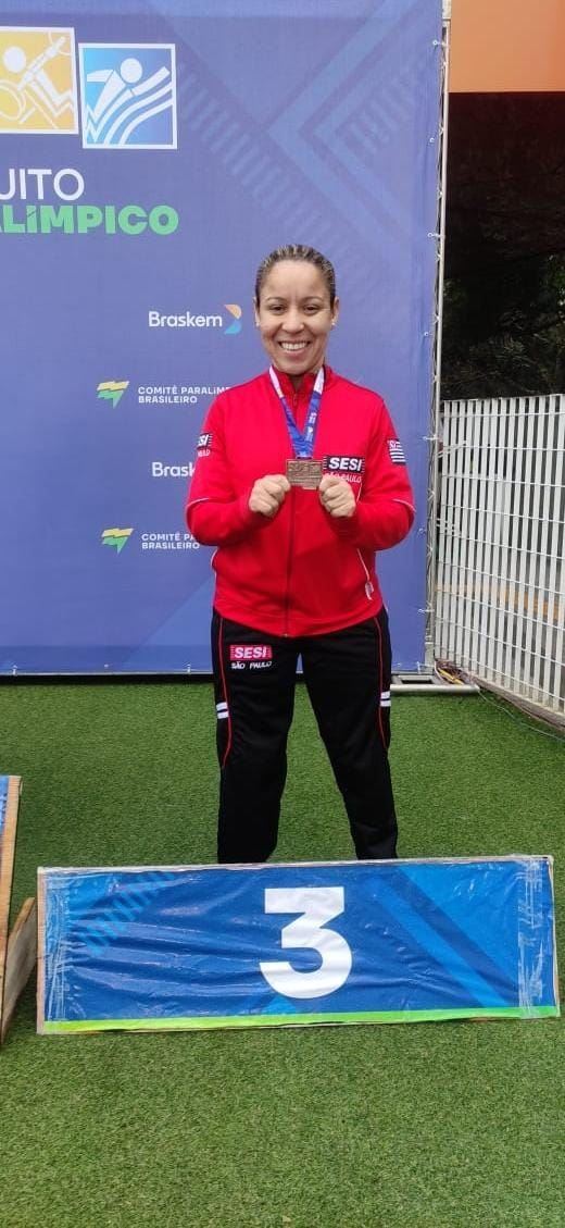 atletismo paralimpico