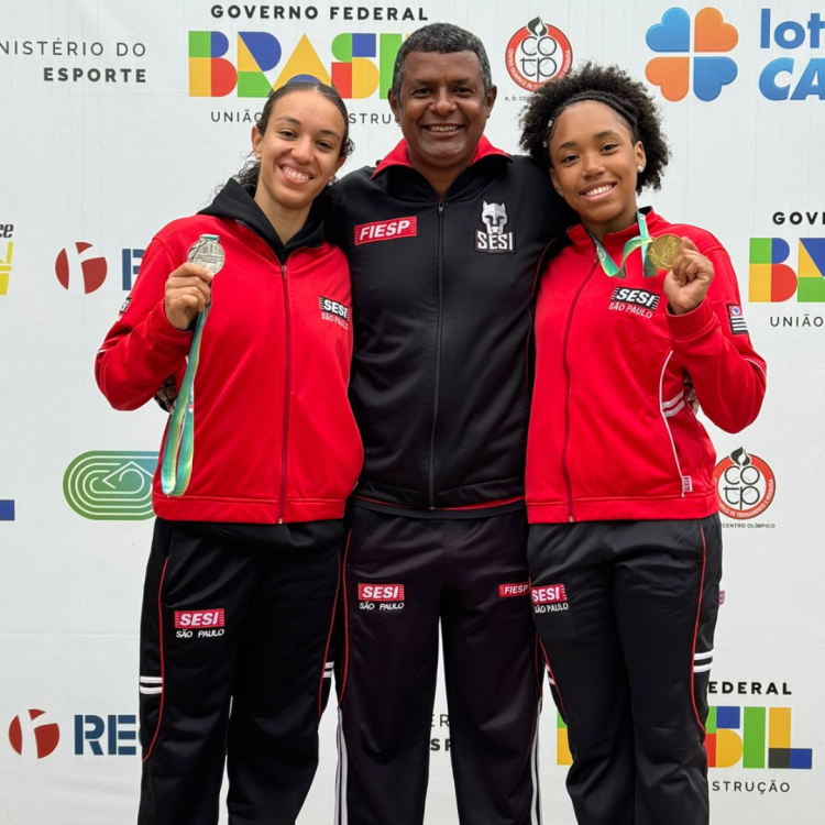 100° Campeonato Paulista Loterias Caixa de Atletismo Adulto