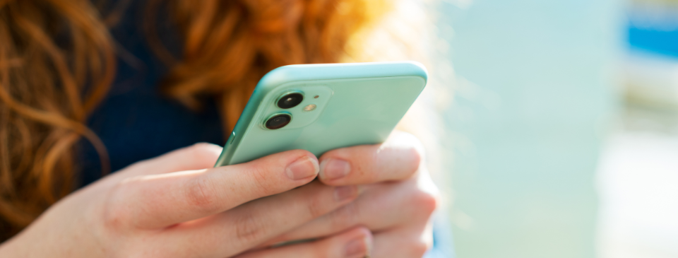 Novo jeito de enviar seu atestado médico