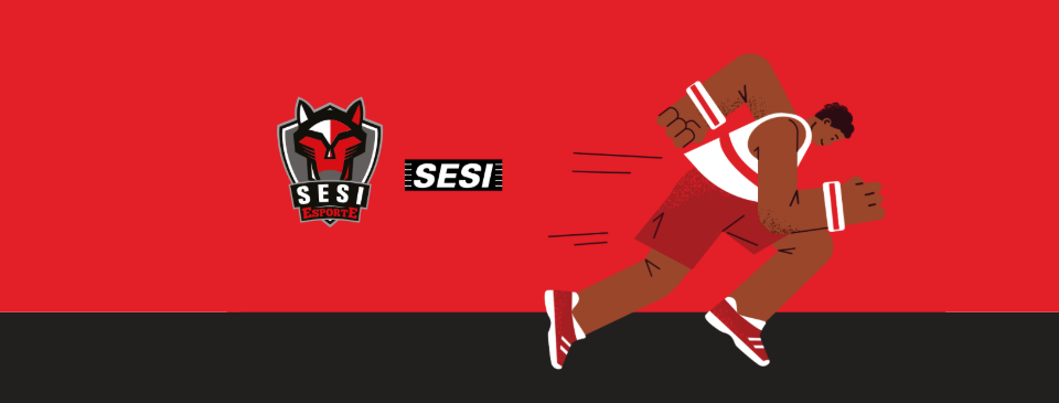 Sesi-SP divulga atletas selecionados em seletiva de Atletismo