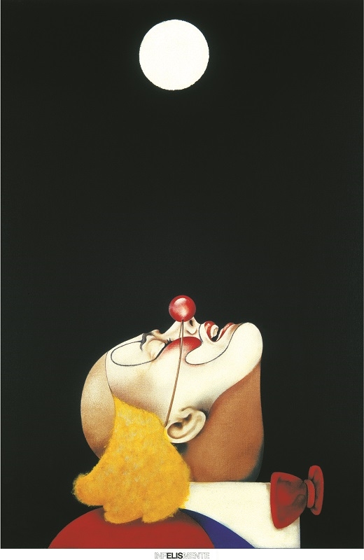 MOSTRA REÚNE CARTAZES HISTÓRICOS NO SESI SUMARÉ