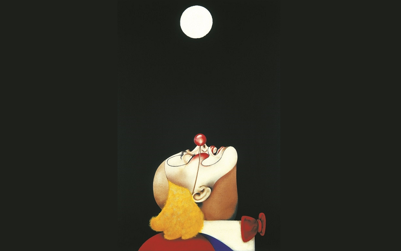 MOSTRA REÚNE CARTAZES HISTÓRICOS NO SESI SUMARÉ