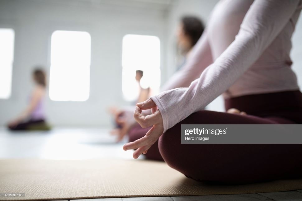 Eventos esportivos do mês de setembro.