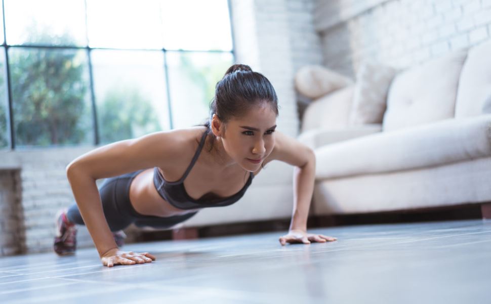 Eventos esportivos do mês de novembro.