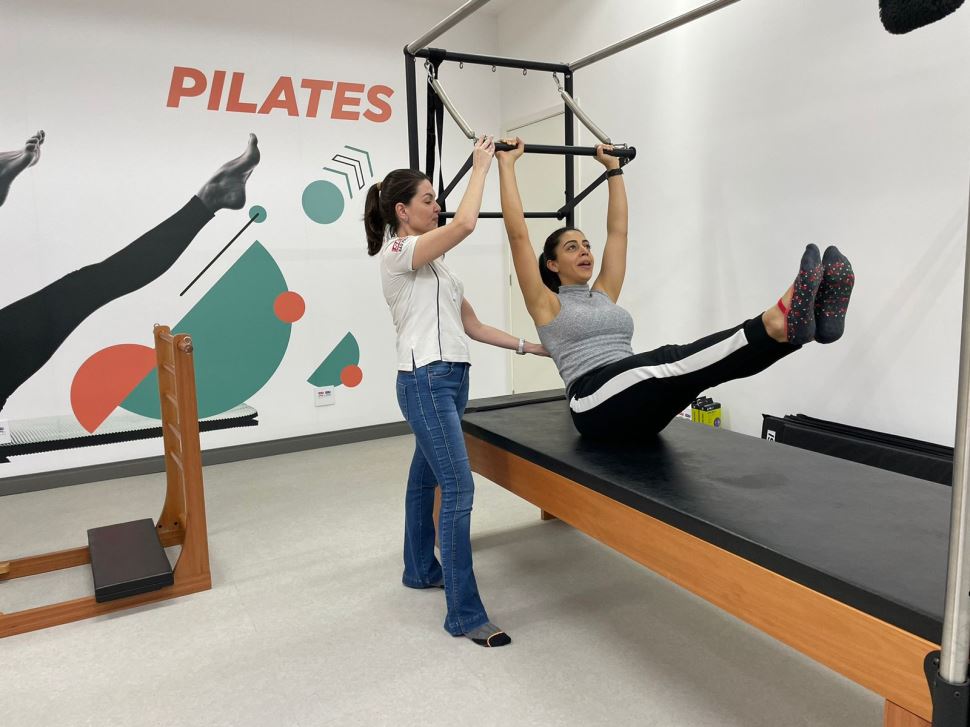 Pilates_3