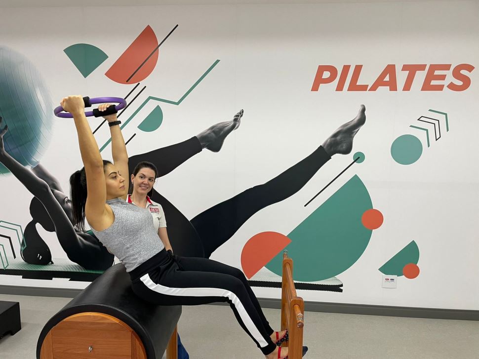 Pilates_1