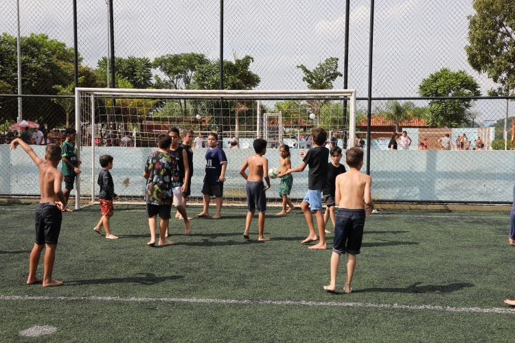 Sumaré_Brincaderia_9