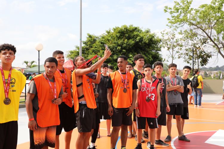 Sumaré_Brincaderia_14