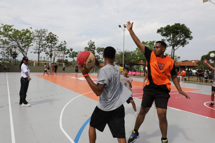 Sumaré_Brincaderia_2