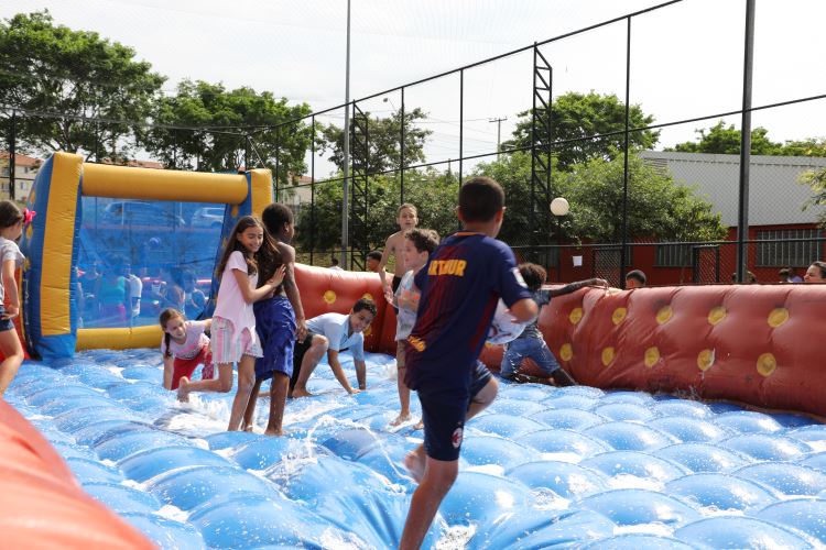 Sumaré_Brincaderia_11