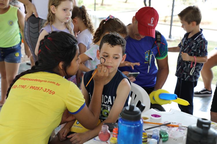 Sumaré_Brincaderia_4