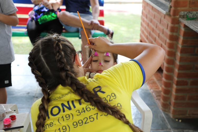 Sumaré_Brincaderia_5