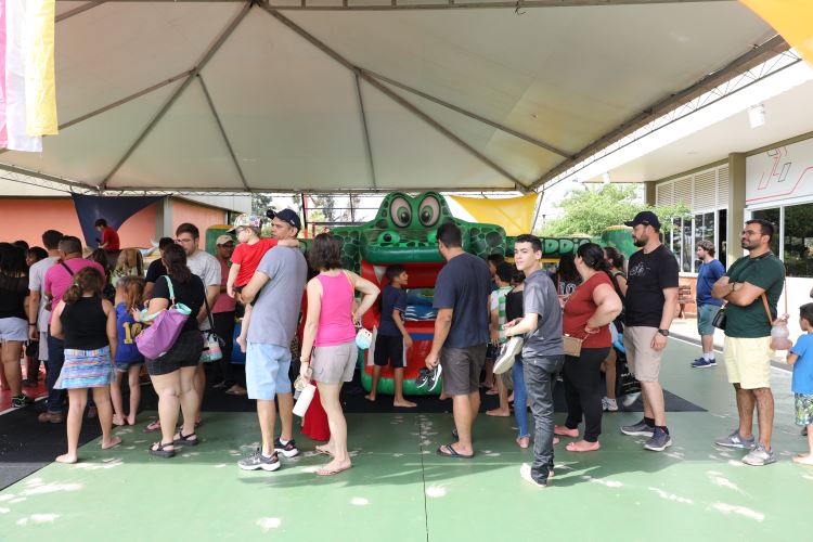 Sumaré_Brincaderia_13