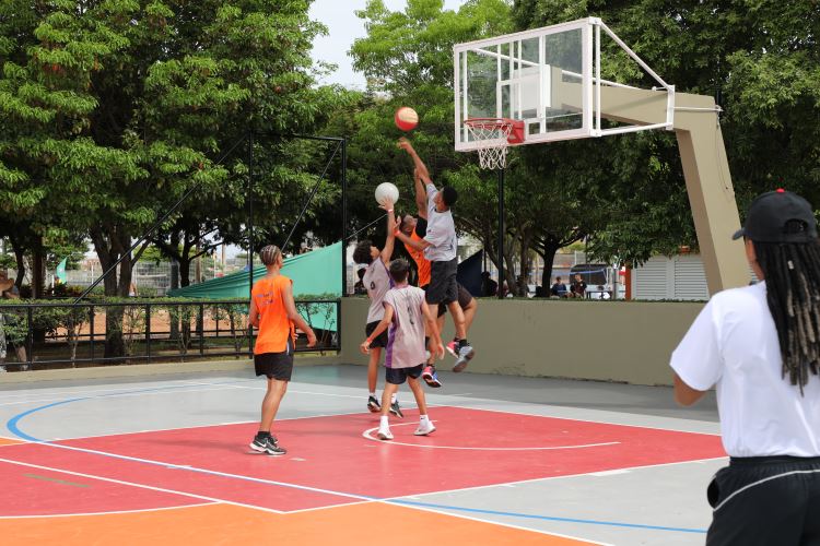 Sumaré_Brincaderia_1