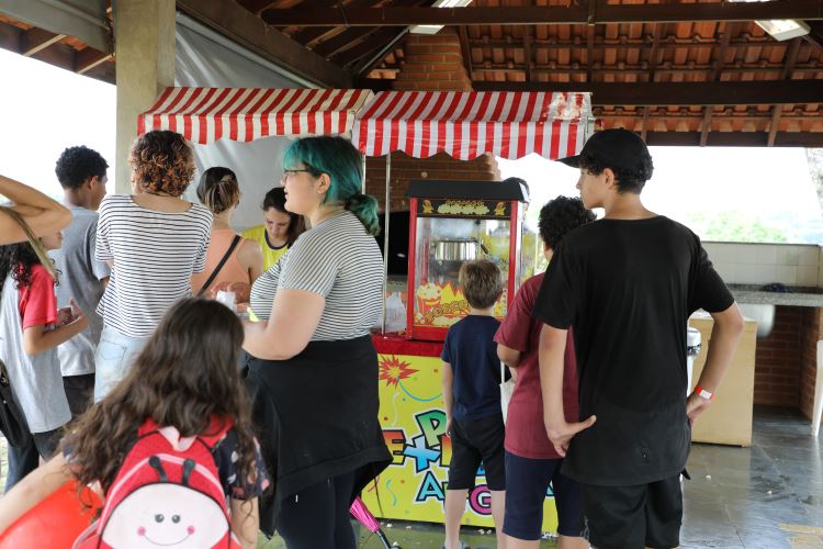 Sumaré_Brincaderia_6