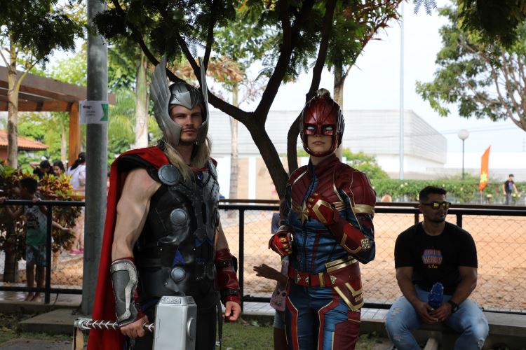 Sumaré_Brincaderia_3