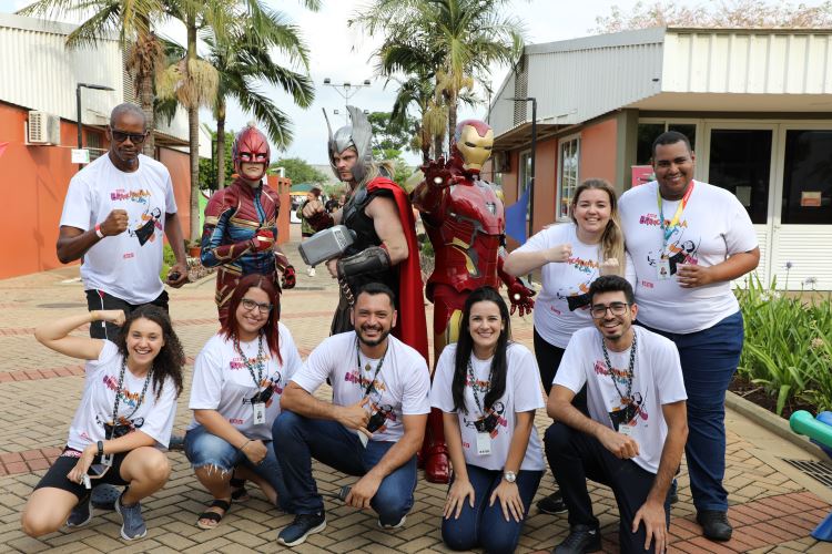 Sumaré_Brincaderia_19