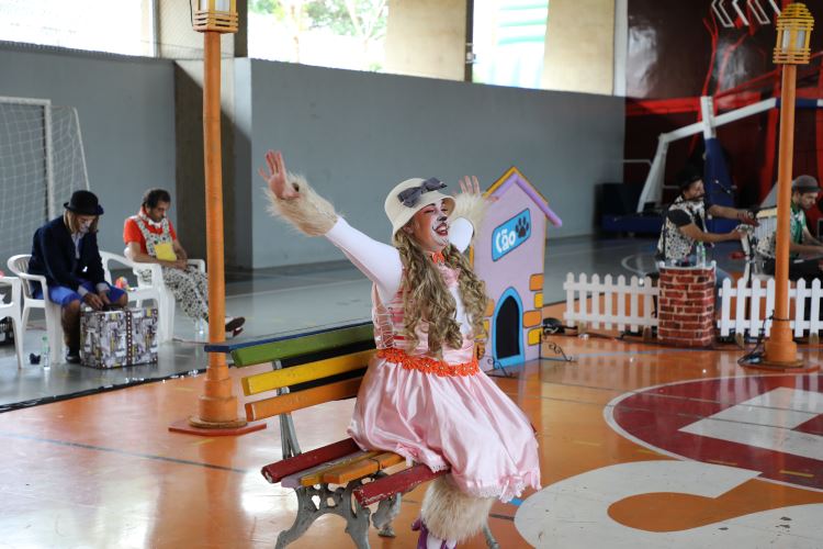 Sumaré_Brincaderia_17