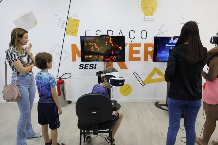 Sumaré_Brincaderia_16