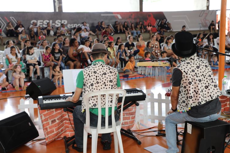 Sumaré_Brincaderia_18