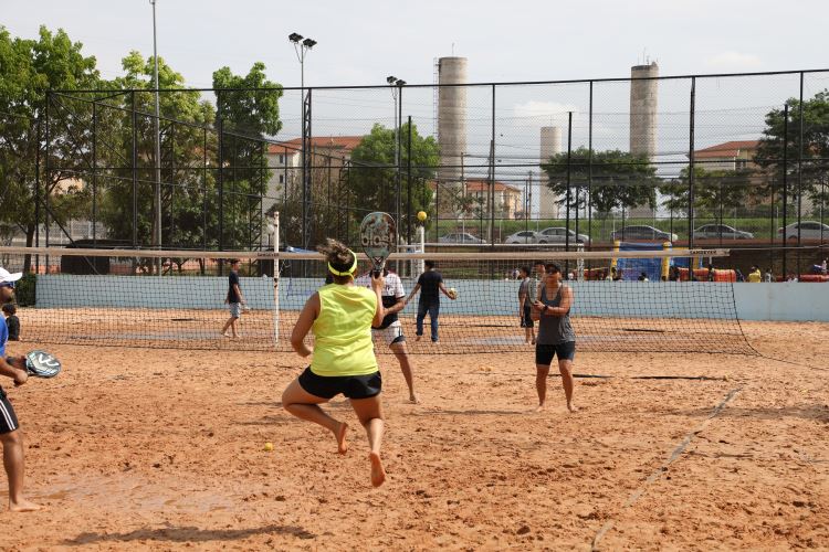 Sumaré_Brincaderia_7