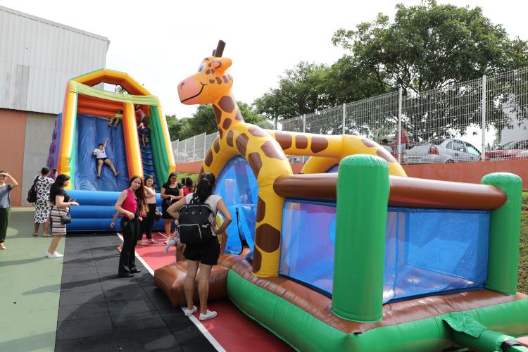 Sumaré_Brincaderia_12