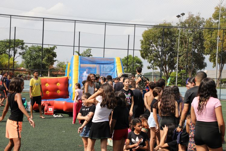 Sumaré_Brincaderia_8