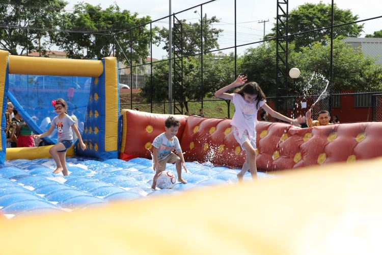 Sumaré_Brincaderia_10