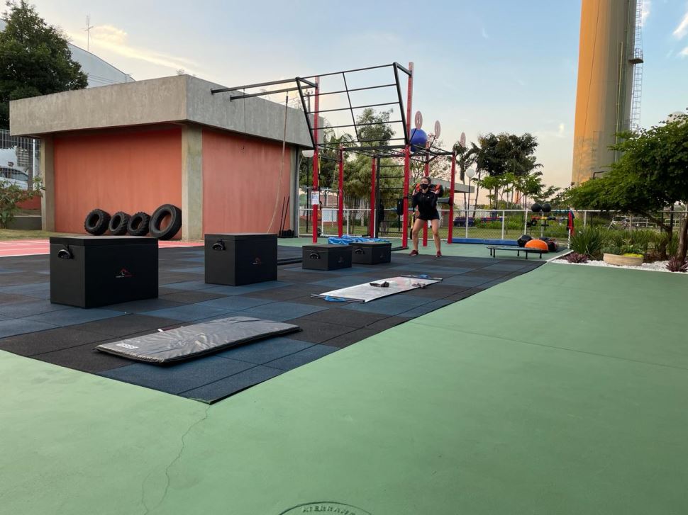 Sumaré Academia 2025_6