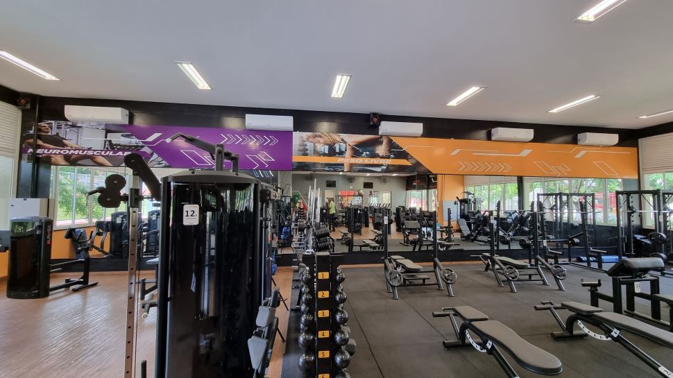 Sumaré Academia 2025_8