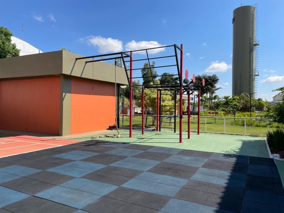 Sumaré Academia 2025_3