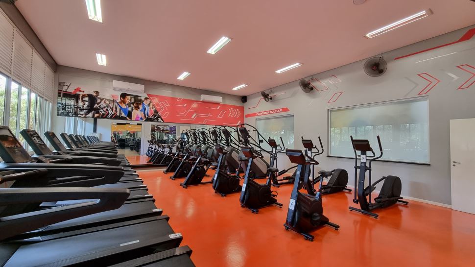 Sumaré Academia 2025_7