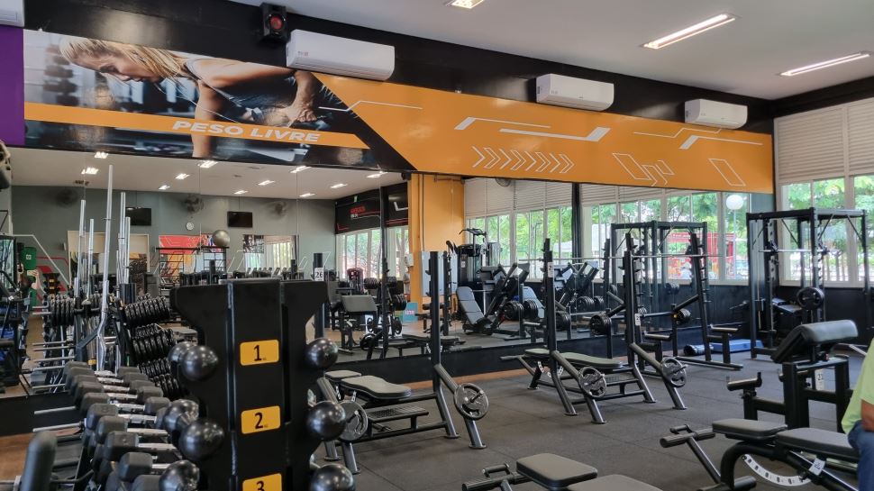 Sumaré Academia 2025_9