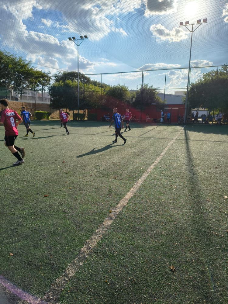Jogos do SESI 2025_3