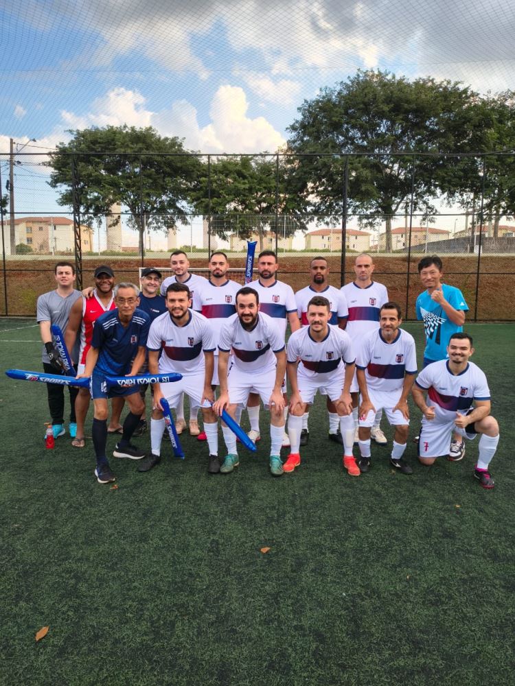 Jogos do SESI 2025_5