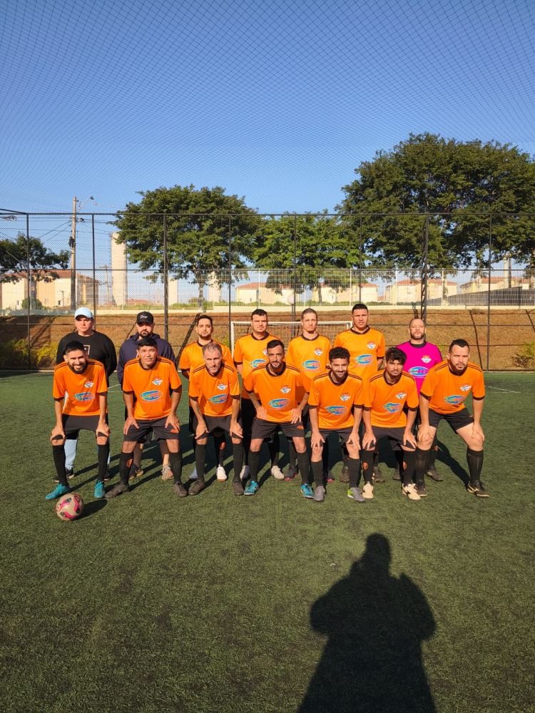 Jogos do SESI 25_12