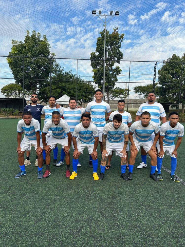 Jogos do SESI 25_1