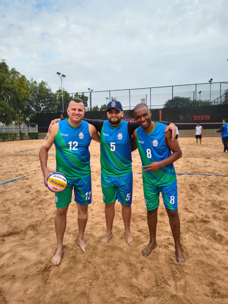 Jogos do SESI 25_4