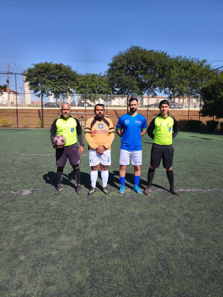 Jogos do SESI 25_18