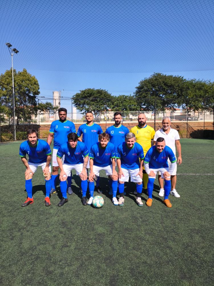 Jogos do SESI 25_16
