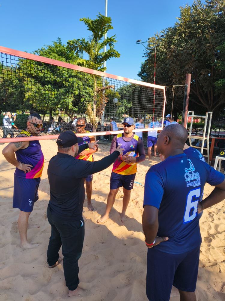 Jogos do SESI 25_5