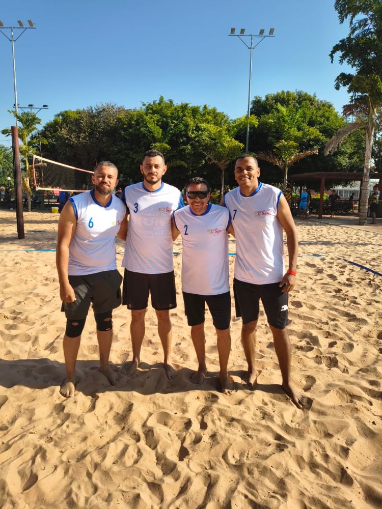 Jogos do SESI 25_10