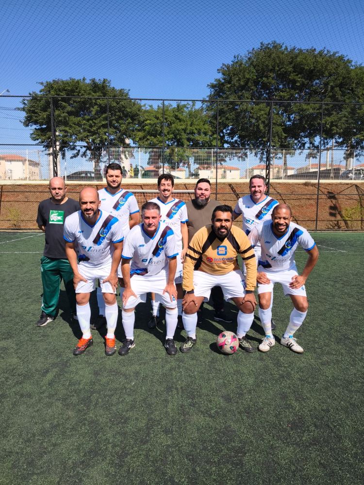 Jogos do SESI 25_17