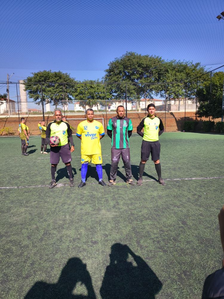 Jogos do SESI 25_14