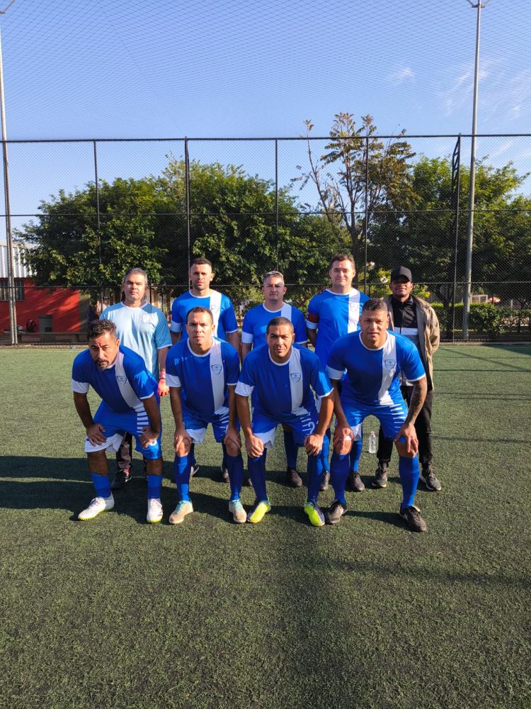 Jogos do SESI 25_13